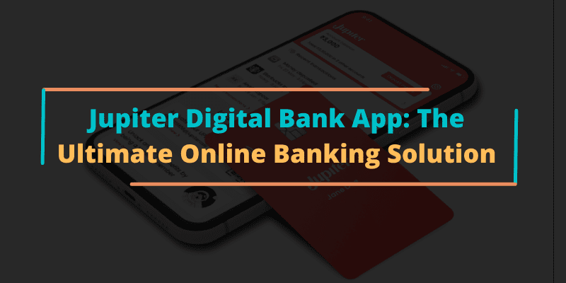 Jupiter Digital Marketing: Mengarungi Jagat Raya Pemasaran Digital dengan Strategi Cerdas