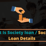 Society Loan