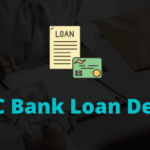 KDCC Bank Loan Details